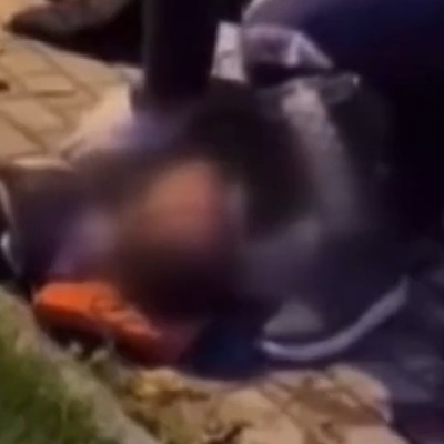  Evliyken dövdü, ayrılınca öldürdü