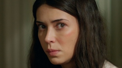 Yeni bölüm tanıtımı yayınlandı