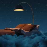 Rüyada Elin Kanaması