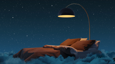 Rüyada Elin Kanaması