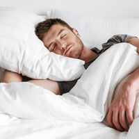 Rüyada Elini Kesmek