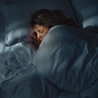 Rüyada Elini Yılan Isırması