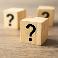 Hicran isminin anlamı