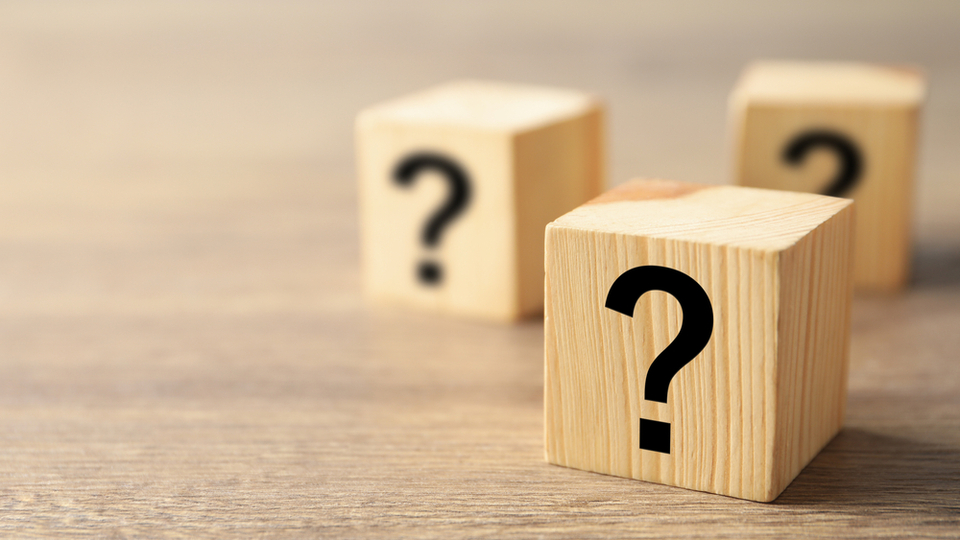 Hicran isminin anlamı