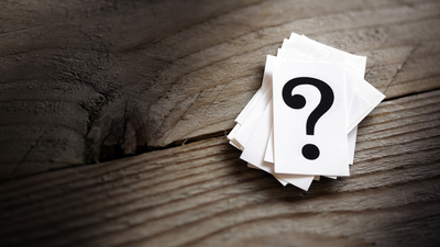 Kadriye isminin anlamı