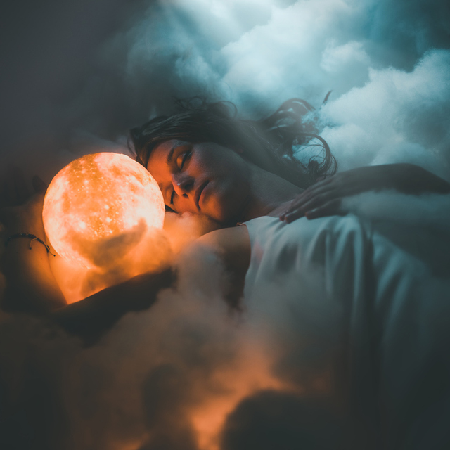 Rüyada Enginar Görmek