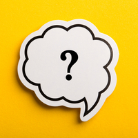 Kevser isminin anlamı