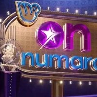 On Numara'da kazandıran numaralar...