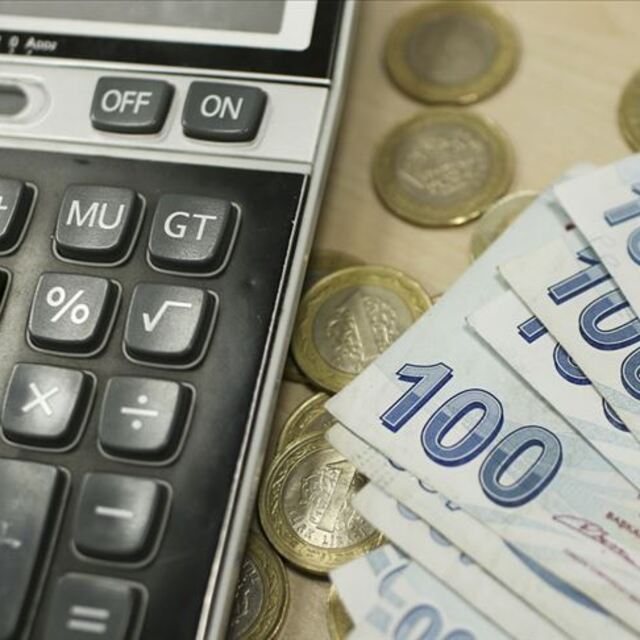 Kıdem tazminatında hastalık kriteri