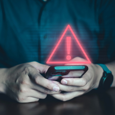 Konuştuğumuz şeylerin karşımıza reklam olarak çıkması