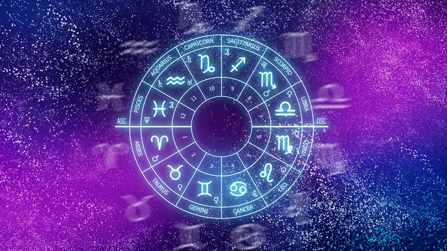 Ünlü astrolog Hande Kazanova'dan yıllık burç yorumları