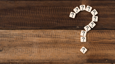 Mervan isminin anlamı