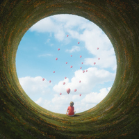 Rüyada Ölmüş Birinden Para Almak