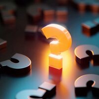 Nesibe isminin anlamı