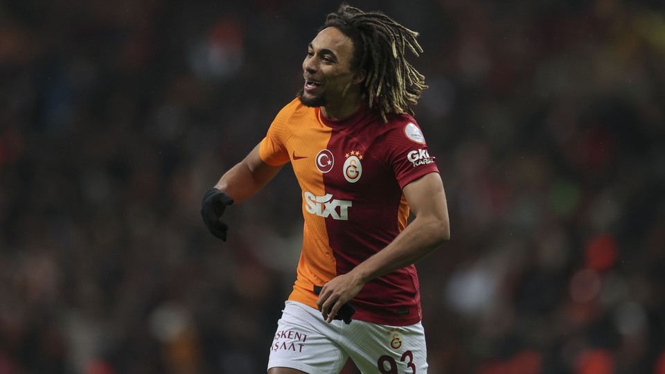 Kadıköy'de 13.5 milyar TL'lik derbi!