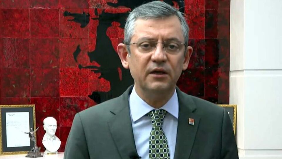 Özel: Tüm şehitlerimizi rahmetle anıyoruz