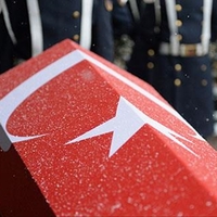 MSB duyurdu: 6 askerimiz şehit oldu