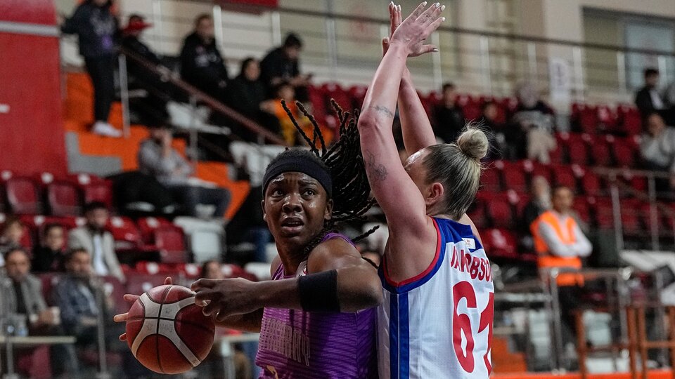 Galatasaray deplasmanda galip