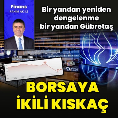 Yeniden dengelenme dönemi