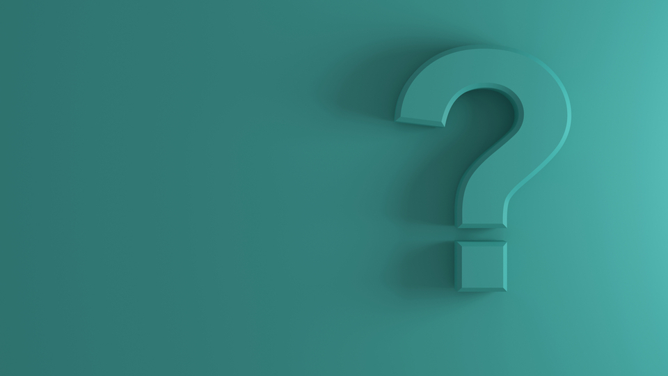 Ömür isminin anlamı