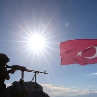 Şehitlerin kimlikleri belli oldu