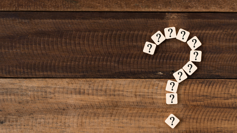 Özgür isminin anlamı