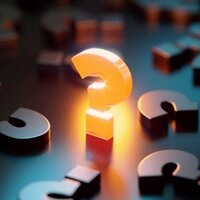 Şafak isminin anlamı