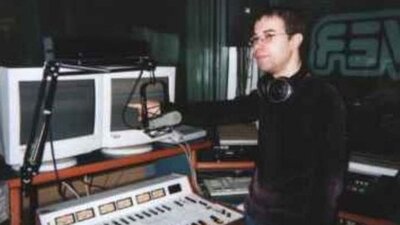 Ünlü DJ'in katilini itirafa götüren şaşırtan plan!