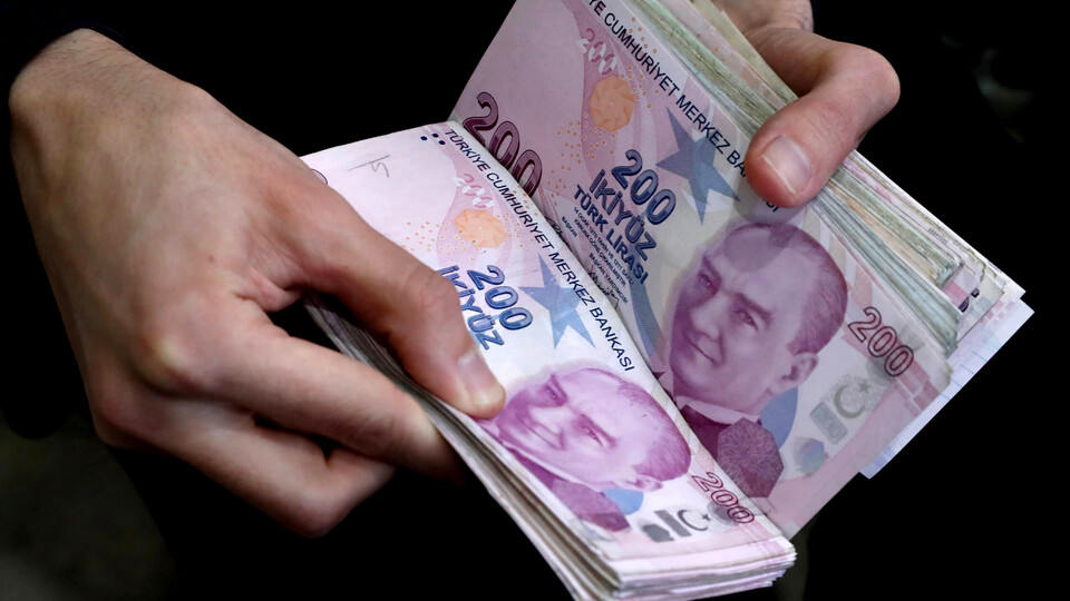 GSS borcu olanlara ilişkin karar