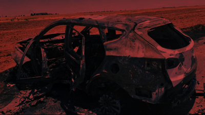 Terör örgütünün sözde Aynularab sorumlusu etkisiz!