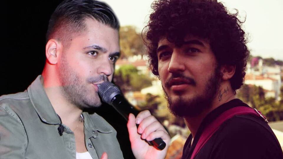 Arkadaşının anısını Van'da yaşatacak