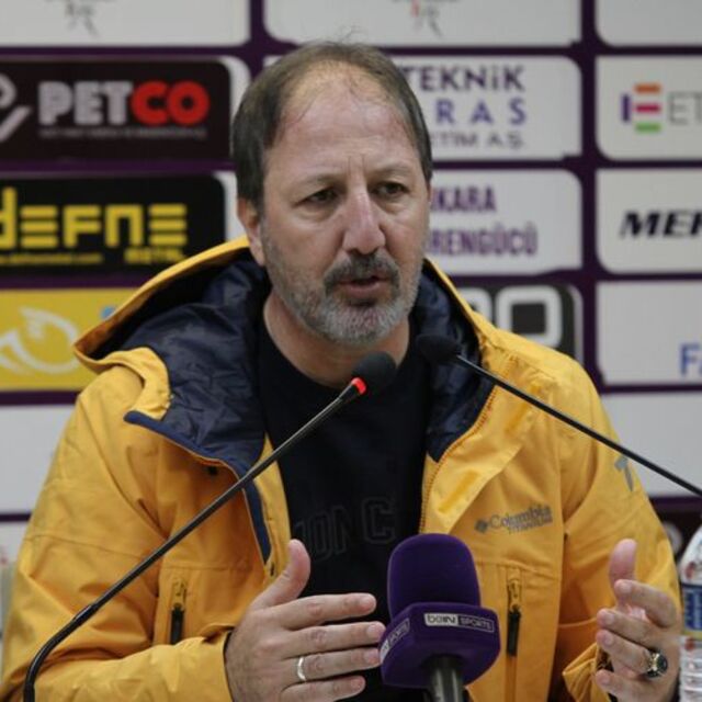 Bandırma'da Taşkın ile yollar ayrıldı