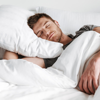 Rüyada Ölmüş Dayıyı Görmek