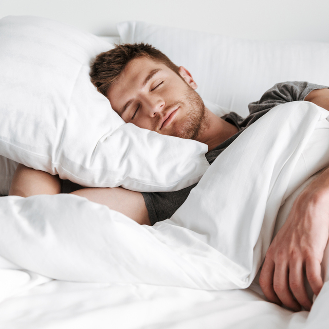 Rüyada Ölmüş Dayıyı Görmek