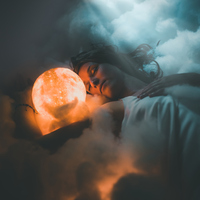 Rüyada Ölü Yıkamak