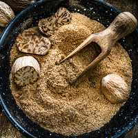 Cinsel gücü artırıyor, karaciğeri temizliyor!