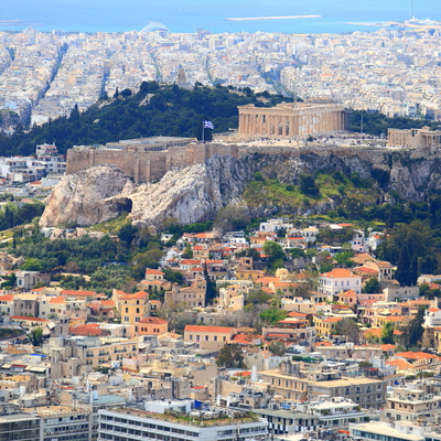 Economist yılın ülkesini seçti