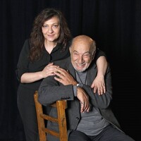 Elvan Gruda'nın ölümüyle ilgili acı gerçek