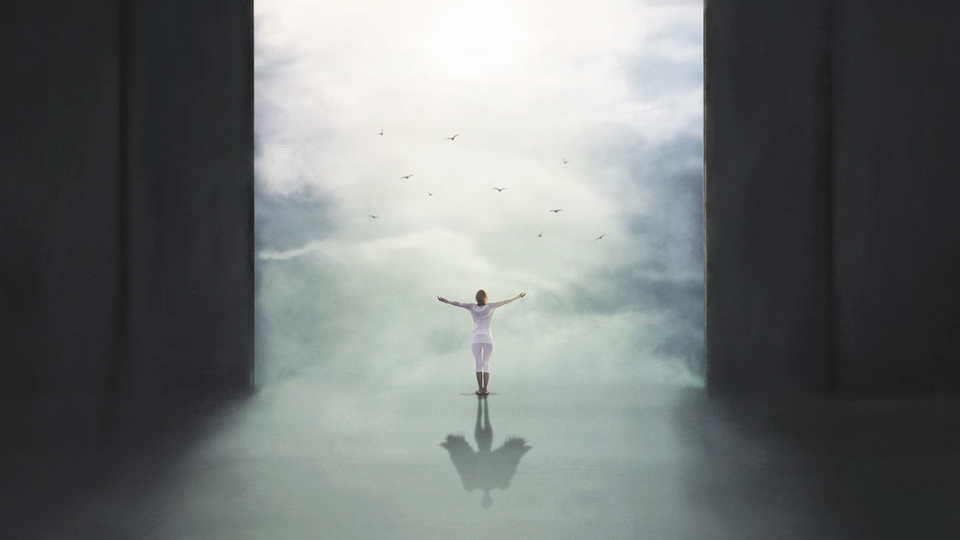 Rüyada Telefon Patlaması