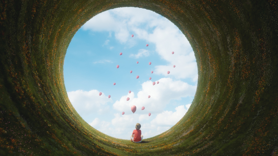 Rüyada Ölmüş Birini Hasta Görmek