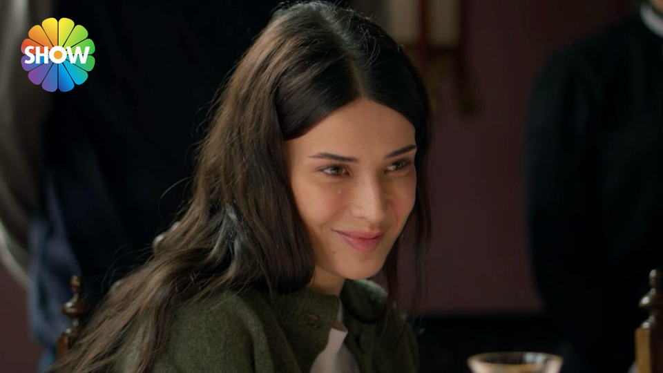 Heyecan dolu yeni bölümünden özel sahne