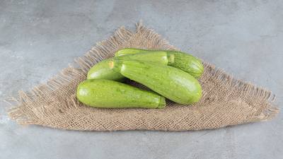 Kabak hangi mevsimde yetişir?