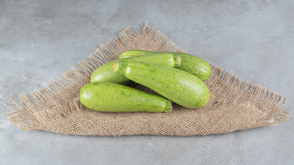 Kabak hangi mevsimde yetişir?