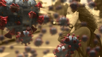 Prof. Dr. Şener'den JN.1 açıklaması!