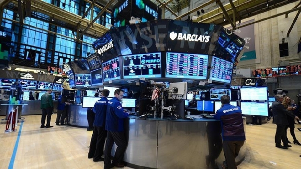 Küresel piyasalar tatil havasında