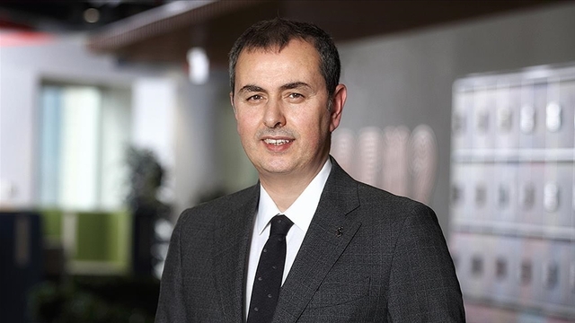  İş Bankası'ndan TL cinsinden ilk yeşil tahvil ihracı