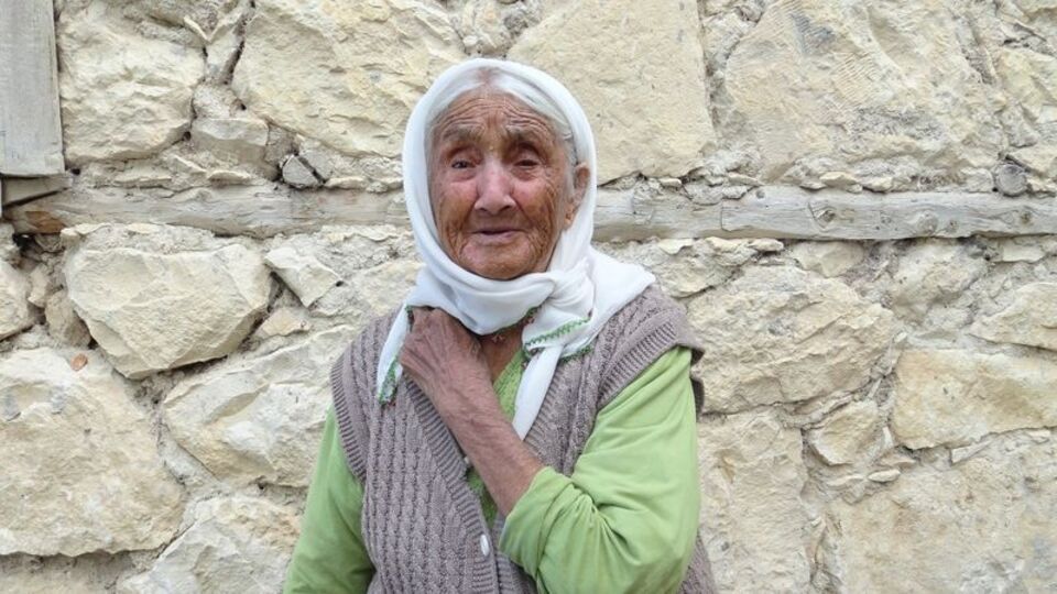 "Oğlum yüzme de bilmezdi" demişti...