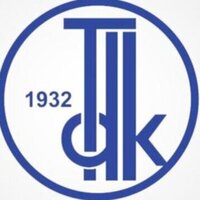 Her şey nasıl yazılır?