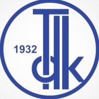 Her zaman nasıl yazılır?