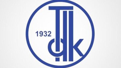 Hiçbir nasıl yazılır?